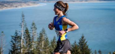 NIMRA announce NI team for Inter-Counties Mountain Running Championships 2018!