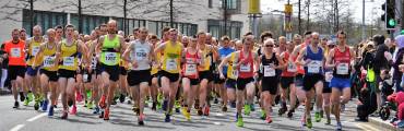 Weekend Preview:  TQ10K, Omagh HM and more…