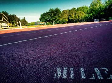 NiRunning Mile 2018:  Start Lists now AVAILABLE!
