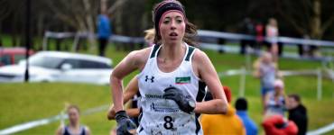 Weekend Preview: AAI National XC, Malcolm Cup, Run 4 Rescue… and more!