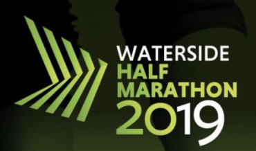 Waterside Half Marathon Preview