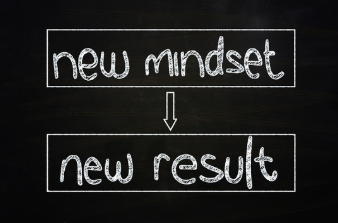 Why Mindset Matters