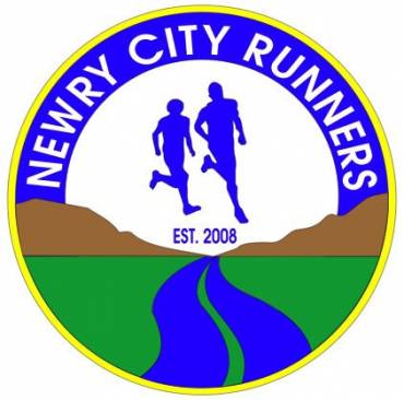 Newry City 10k and Half Marathon Announcement