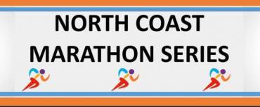 North Coast Marathon Series