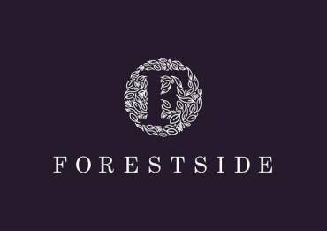 Forestside Championchip Series – Down Royal Date Change