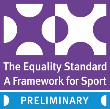 Athletics NI Reach Preliminary Level of the Equality Standard for Sport  02 July 2020