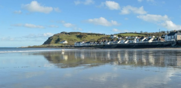 P&O Ferries Antrim Coast Half Marathon 2020 Elite Press Release