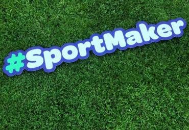 17 Athletics Coaches, Officials & Volunteers Recognised in Sport NI Sport Makers Awards
