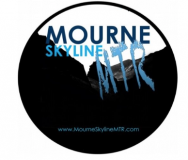 Mourne Skyline MTR 2020: Event Cancelled – Official Statement