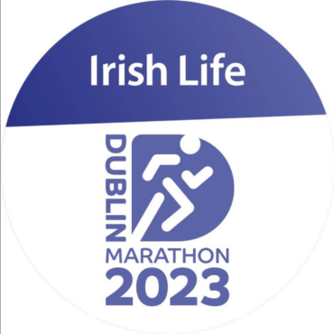Mastering the Dublin Marathon 2023