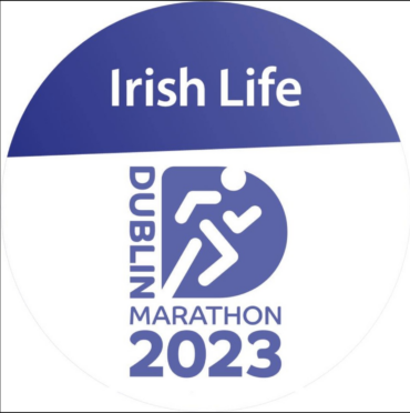 Mastering the Dublin Marathon 2023